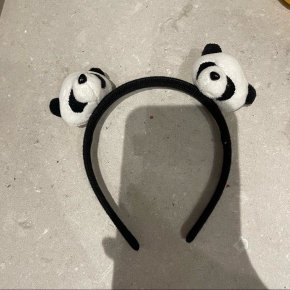 headbands - Picture 6 of 6